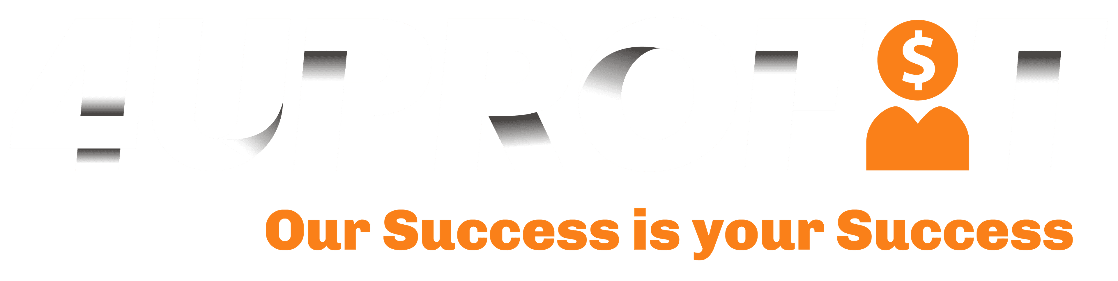 4UProfit