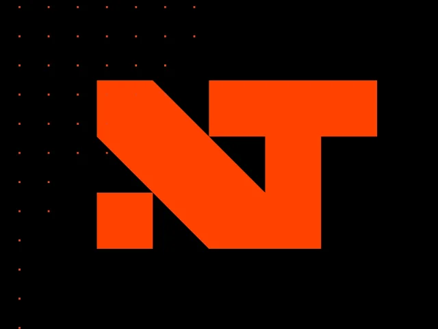 NinjaTrader futures trading platform