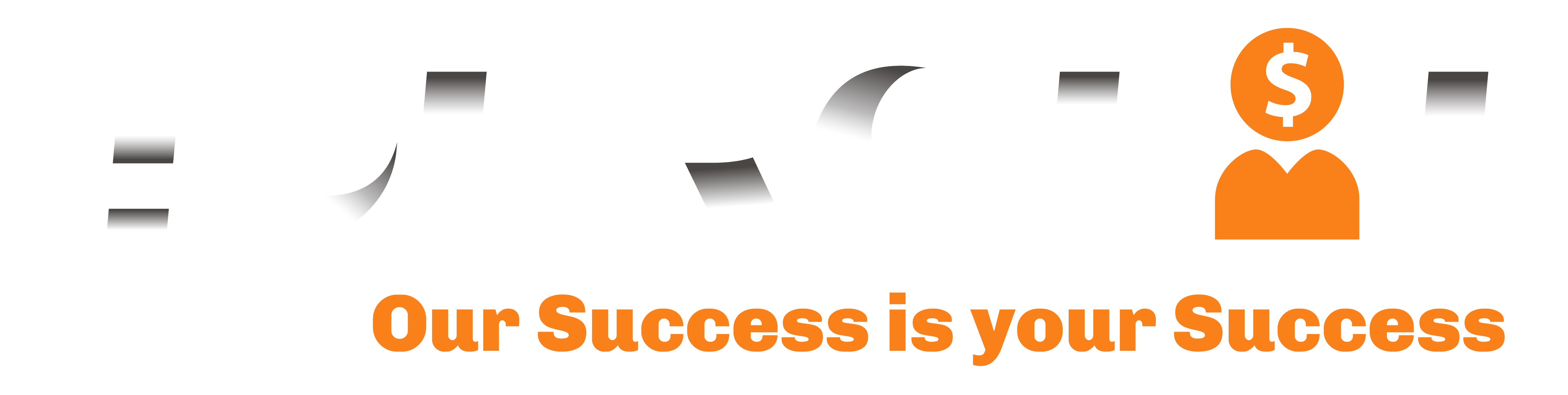 4UProfit